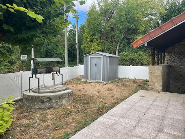 Maison location à Chalautre-la-Petite, Seine-et-Marne