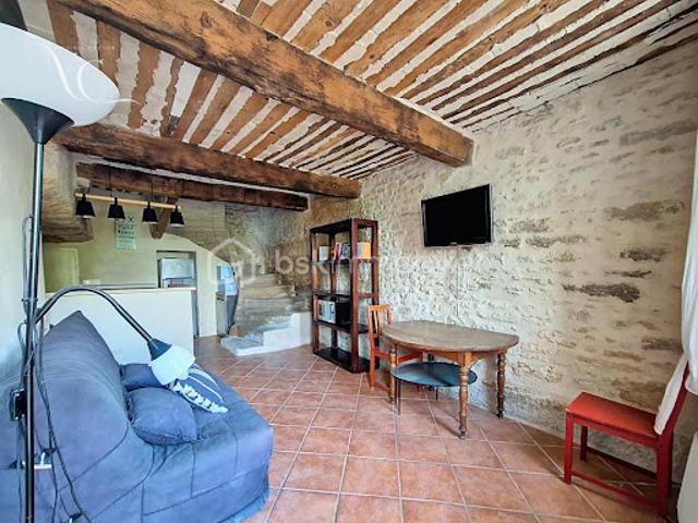 Maison location à Apt, Gordes