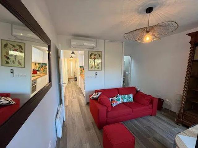 Maison location à Toulouse