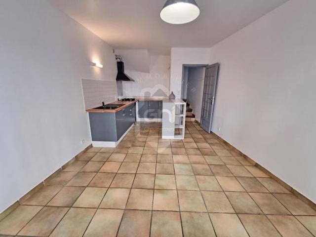 Maison location à Carpentras, Piolenc