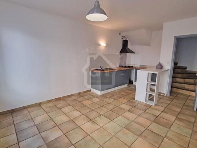 Maison location à Carpentras, Piolenc