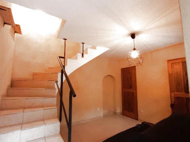 Maison location à Carpentras, Sainte-cécile-les-vignes