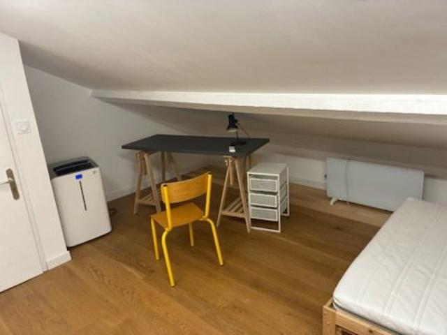 Maison location à Lyon, Métropole de Lyon