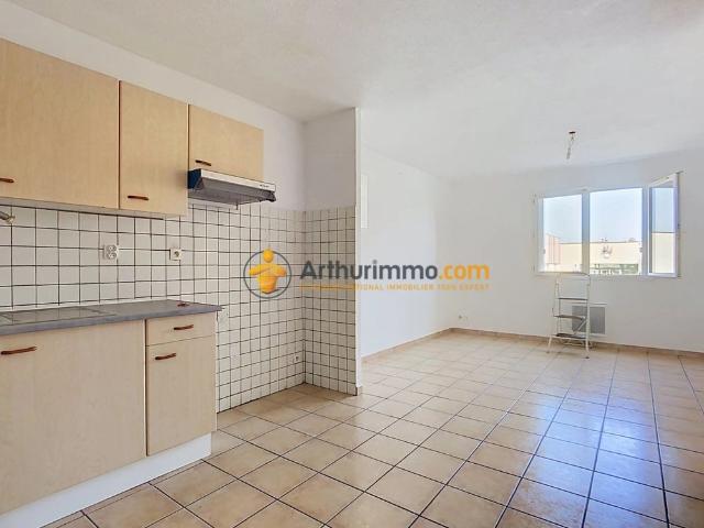 Maison location à Perpignan, Villelongue-de-la-salanque