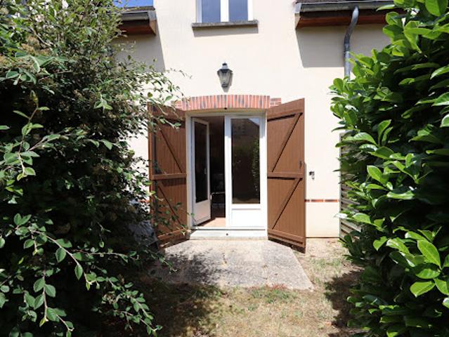 Maison location à Orléans, Ardon