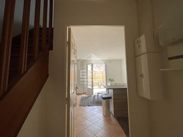 Maison location à Orléans, Ardon