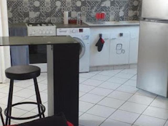 Maison location à Tournon-sur-Rhône, Limony
