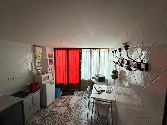 Maison location à Mamers
