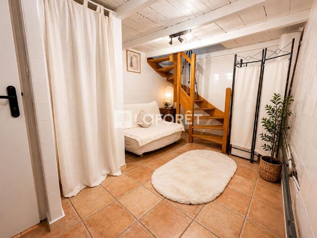 Maison location à Ajaccio, Valle-di-mezzana