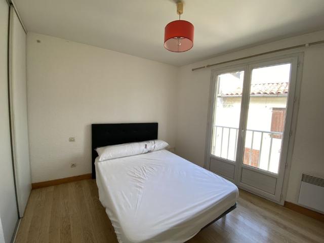 Maison location à Carcassonne, Castelnaudary