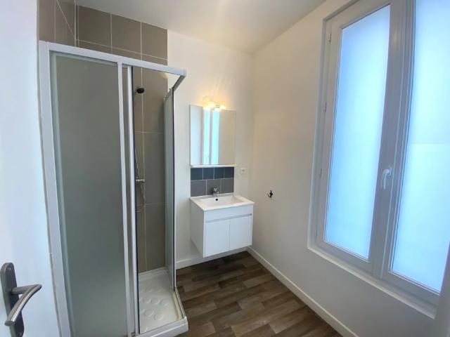 Maison location à Boulogne-Billancourt, Issy-les-moulineaux