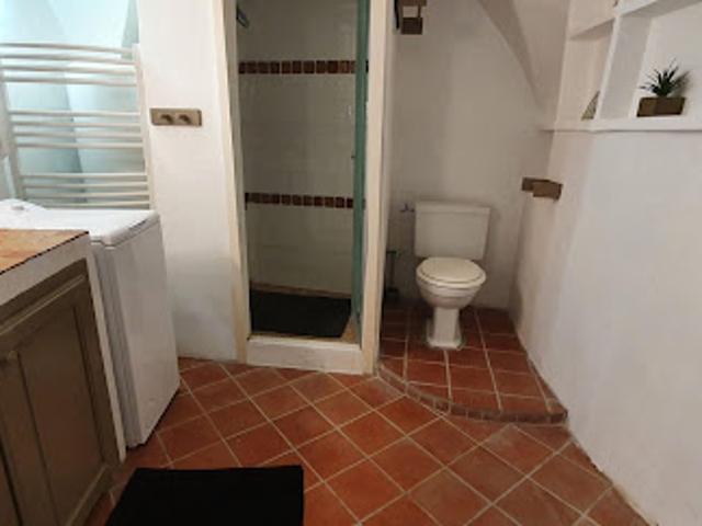 Maison location à Apt, Peypin-d'aigues