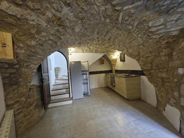Maison location à Apt, Peypin-d'aigues