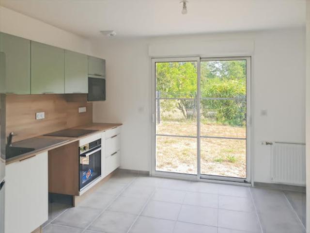 Maison location à Orléans, Ménestreau-en-villette