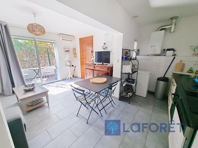 Maison location à Arrondissement de Toulon, Carqueiranne