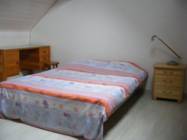 Maison location à Abbeville