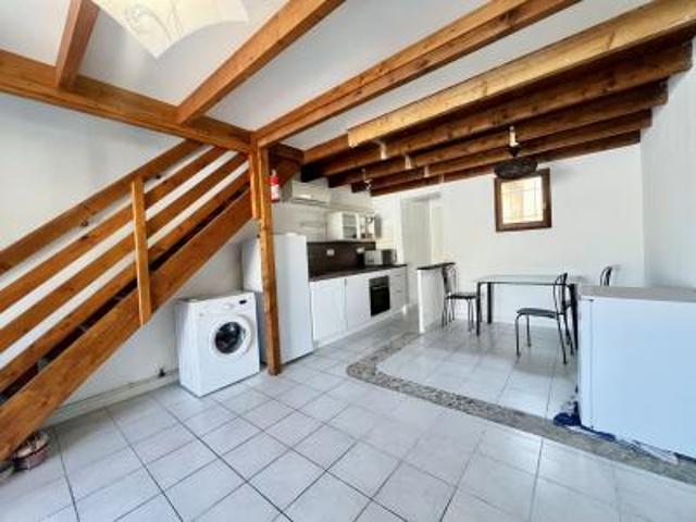 Maison location à Béziers, Vias