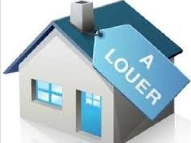 Maison location à France métropolitaine, Château-d'olonne