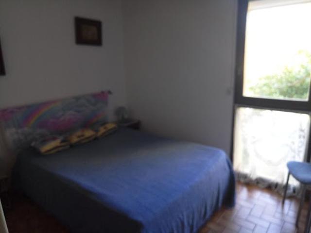 Maison location à Montpellier, Marseillan