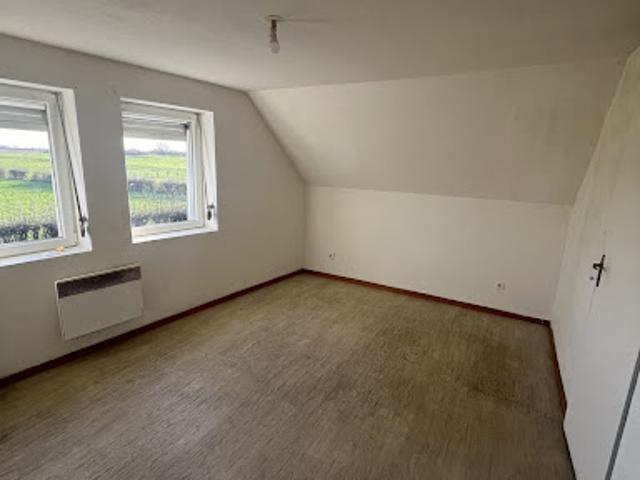 Maison location à Avesnes-sur-Helpe, Preux-au-bois