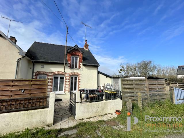 Maison location à Pléchâtel, Ille-et-Vilaine