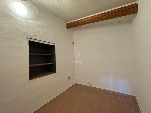 Maison location à Valleraugue, Val-d'Aigoual
