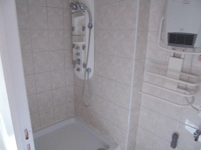 Maison location à Sarcelles, Chennevières-lès-louvres