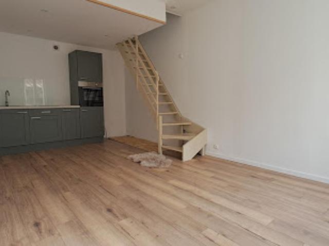 Maison location à Saint-Quentin, Saint-quentin