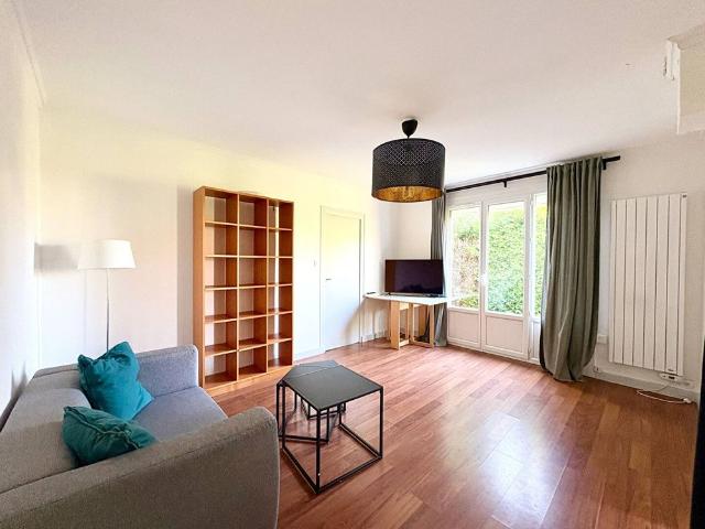 Maison location à Bourg nord, Orvault