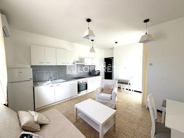 Maison location à L'Isle-sur-la-Sorgue, Vaucluse