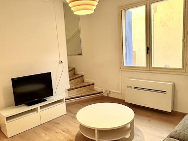 Maison location à Nîmes, Occitanie