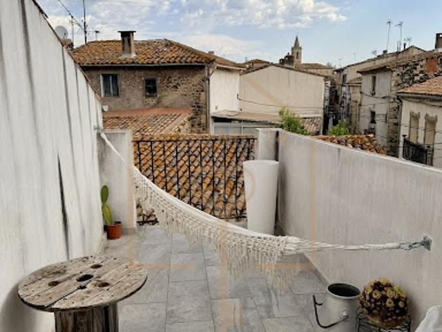 Maison location à Béziers, Saint-thibéry
