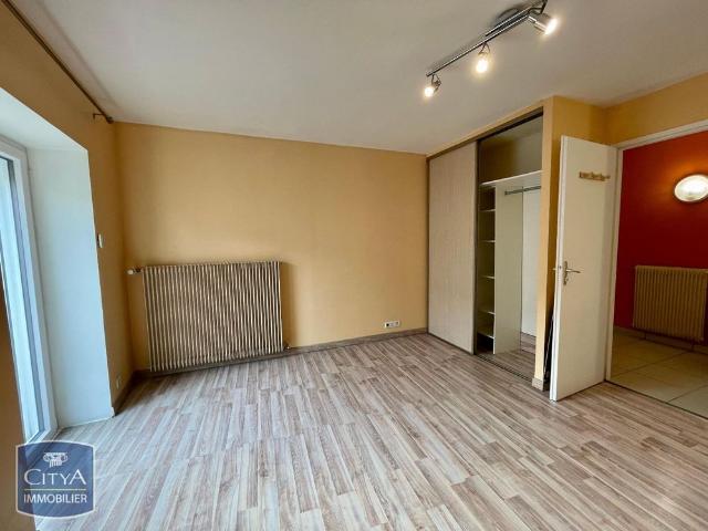 Maison location à Dijon, Hauteville-lès-dijon