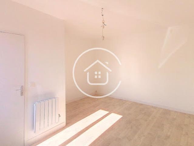 Maison location à Vendôme, Montoire-sur-le-loir