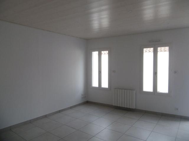 Maison location à Les Sables-d'Olonne, Noirmoutier-en-l'ile