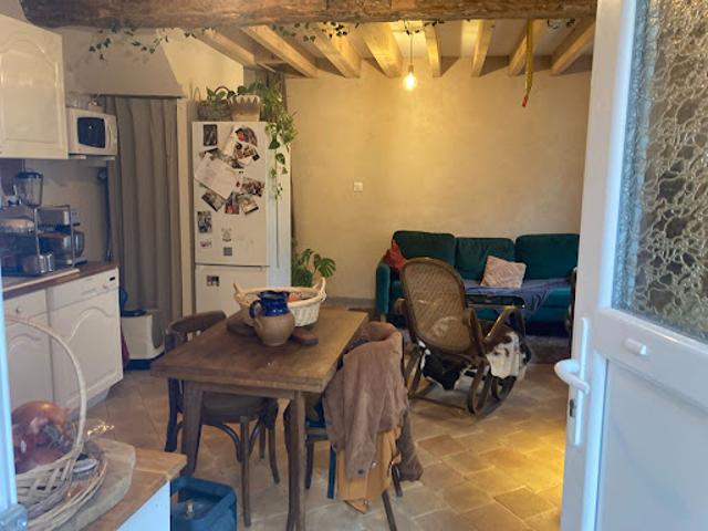 Maison location à Perpignan, Cassagnes