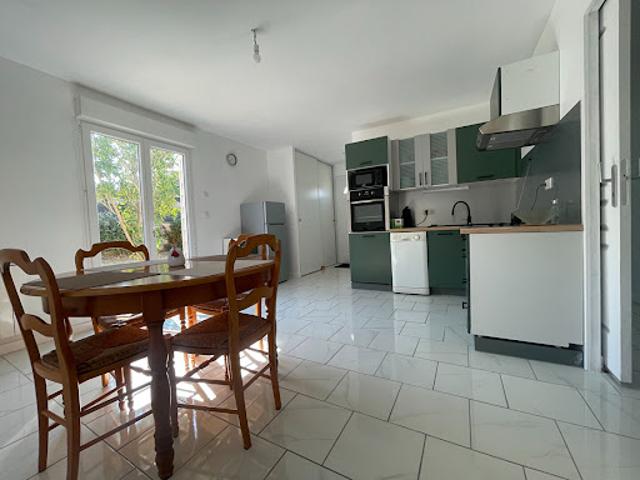 Maison location à Rouen, Darnétal