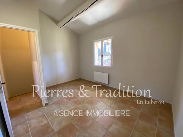 Maison location à Saintes, Cozes