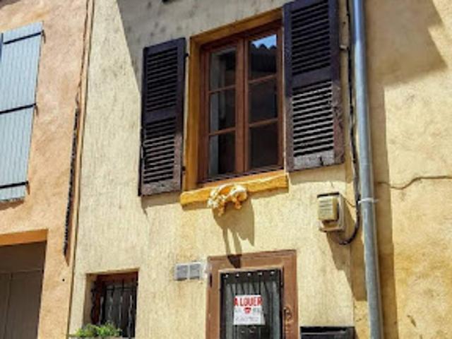 Maison location à Villefranche-sur-Saône, Rhône