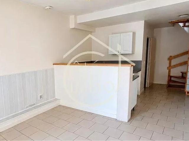 Maison location à Castillon-la-Bataille, Gironde