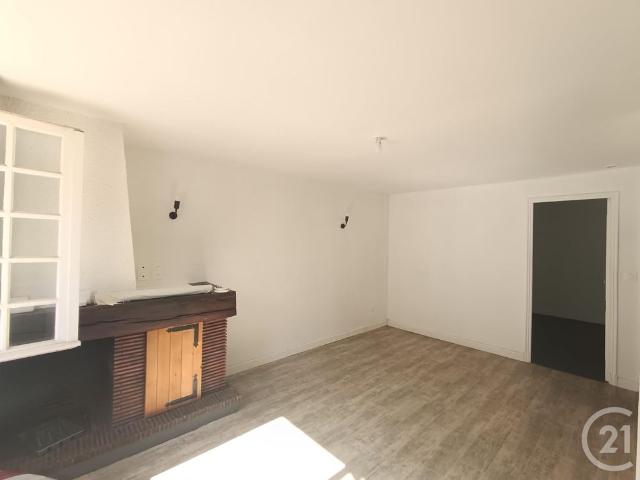 Maison location à Castres, Graulhet