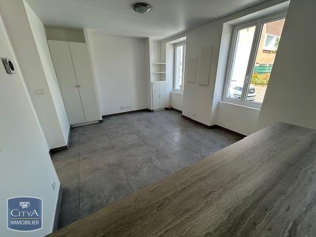 Maison location à Vierzon, Mehun-sur-yèvre
