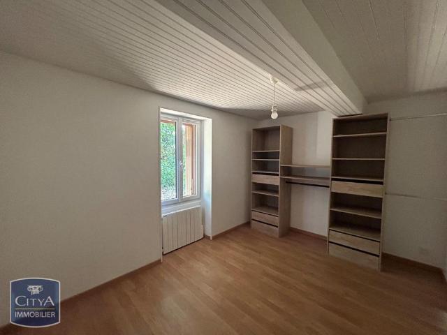 Maison location à Issoudun, Liniez