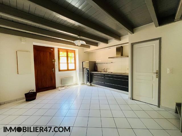 Maison location à Villeneuve-sur-Lot, Villeneuve-sur-lot