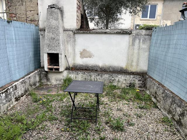Maison location à Castelsarrasin, Goudourville