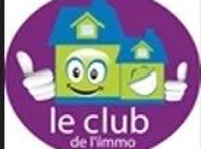 Maison location à La Flèche, Cérans-foulletourte