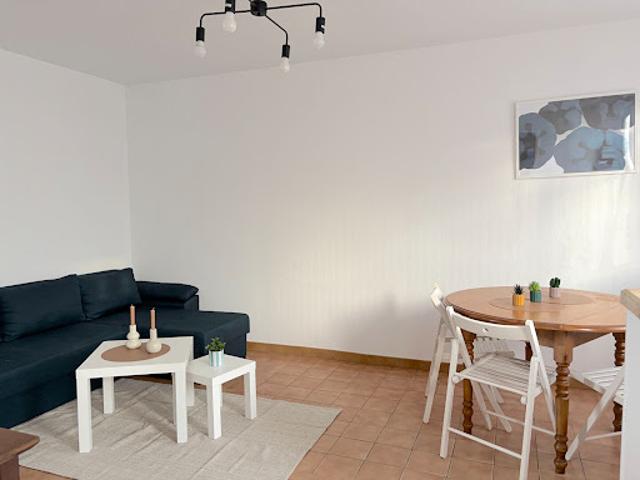 Maison location à Pamiers, Ariège