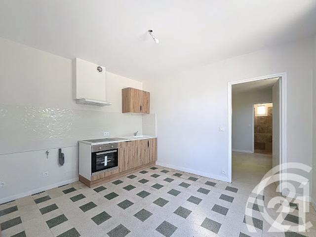 Maison location à Apt, Cavaillon