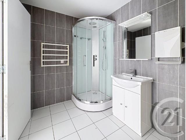 Maison location à Le Havre, Beuzeville-la-grenier