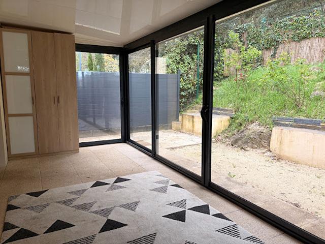 Maison location à Aix-en-Provence, Bouc-bel-air